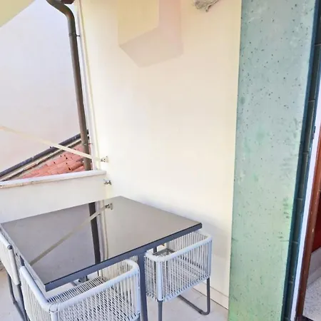 Appartamento Ai Bareteri Luxury Canal View *