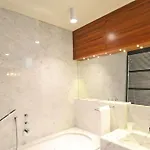 Ai Bareteri Luxury Canal View דירה *